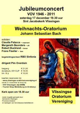 0993 2011-02 Kerstconcert.png